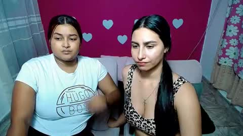 Snapshot of violeta_rouses chatting on 06/05/26, 04:52 violeta_rouses online show from 06/05/26, 04:52