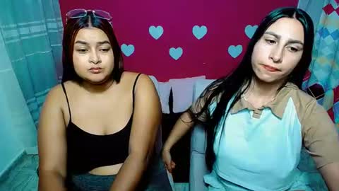 Snapshot of violeta_rouses chatting on 06/10/26, 03:07 violeta_rouses online show from 06/10/26, 03:07