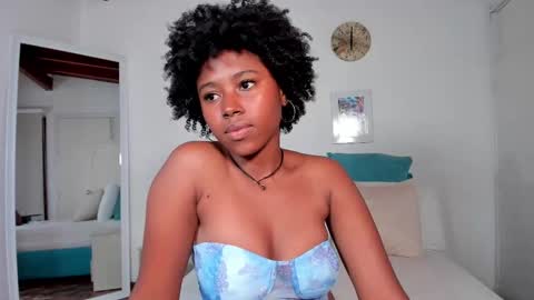 violeta_ruiz_ online show from 01/08/25, 12:06