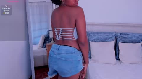 violeta_ruiz_ online show from 01/23/25, 10:33
