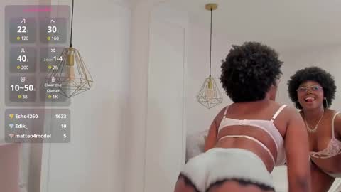 violeta_ruiz_ online show from 02/09/25, 05:08