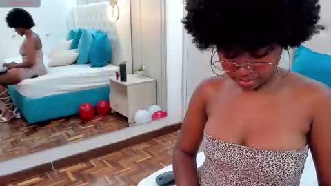 violeta_ruiz_ online show from 02/14/25, 01:34