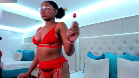 violeta_ruiz_ online show from 02/21/25, 10:37