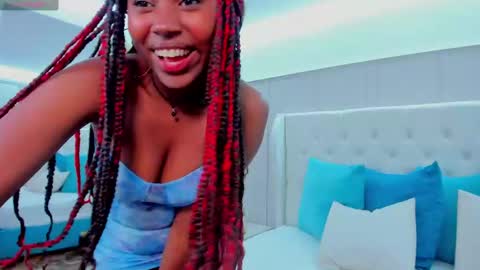 violeta_ruiz_ online show from 02/24/25, 10:25