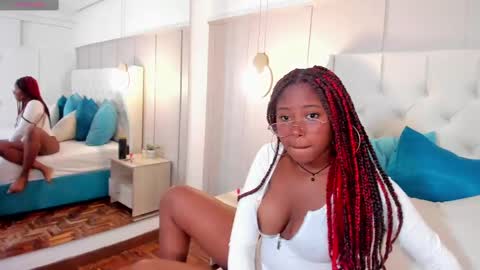 violeta_ruiz_ online show from 02/26/25, 10:31