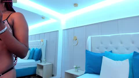 violeta_ruiz_ online show from 02/27/25, 11:04