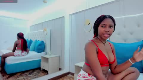 violeta_ruiz_ online show from 03/01/25, 03:49