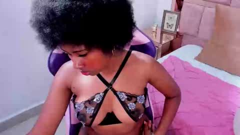 Violeta Ruiz online show from 11/17/25, 01:39