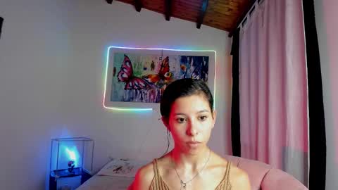 Snapshot of violeta_sofia_16 chatting on 02/03/26, 01:37 violeta sofia 16 online show from 02/03/26, 01:37