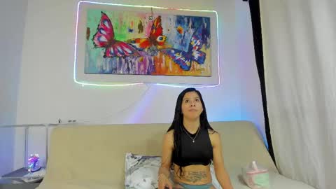 Snapshot of violeta_sofia_16 chatting on 03/18/26, 03:31 violeta sofia 16 online show from 03/18/26, 03:31