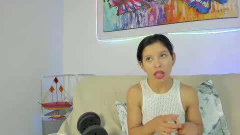 Snapshot of violeta_sofia_16 chatting on 03/21/26, 03:11 violeta sofia 16 online show from 03/21/26, 03:11