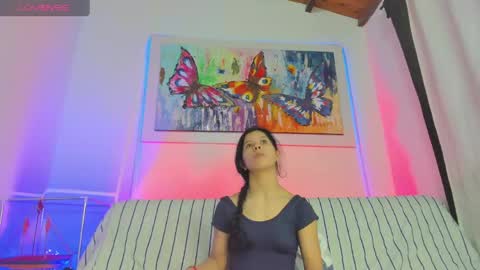 Snapshot of violeta_sofia_16 chatting on 05/18/26, 02:51 violeta sofia 16 online show from 05/18/26, 02:51
