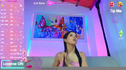 Snapshot of violeta_sofia_16 chatting on 05/26/26, 02:07 violeta sofia 16 online show from 05/26/26, 02:07