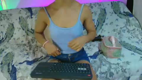 violeta sofia 16 online show from 07/08/26, 04:17