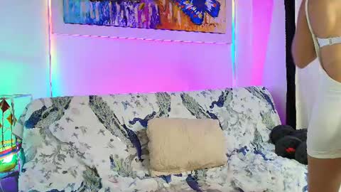 violeta sofia 16 online show from 07/18/26, 02:49