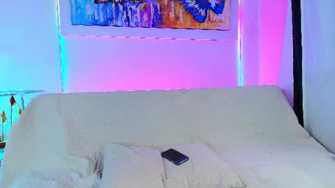 violeta sofia 16 online show from 07/21/26, 03:09