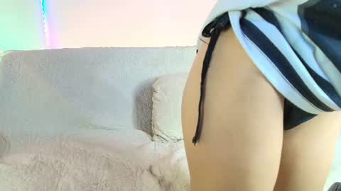 violeta sofia 16 online show from 07/25/26, 03:26