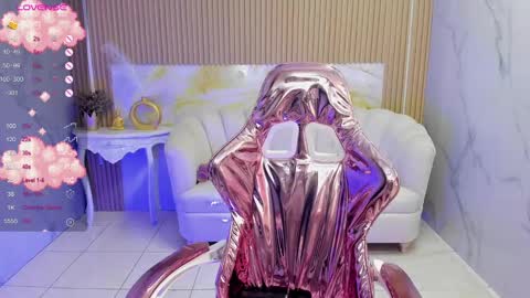 IG violeta sub online show from 09/23/25, 01:14