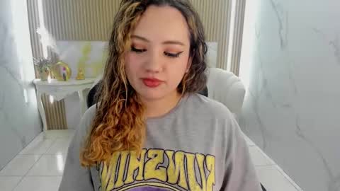 IG violeta sub online show from 02/12/26, 01:17