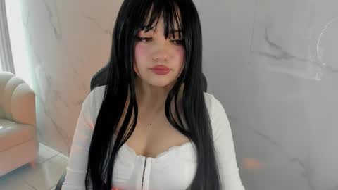 IG violeta sub online show from 02/23/26, 01:08