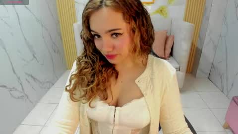 IG violeta sub online show from 06/08/26, 01:11