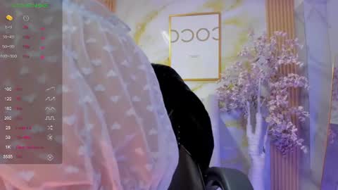 IG violeta sub online show from 07/22/26, 01:14