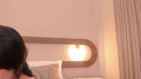 Violeta Sum online show from 05/02/26, 01:05