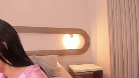 Violeta Sum online show from 06/04/26, 12:33