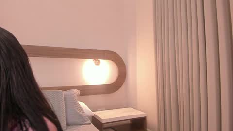 Violeta Sum online show from 06/05/26, 12:55