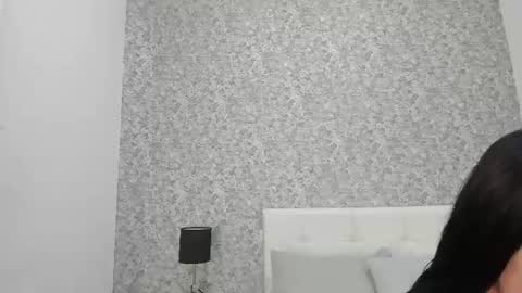 Violeta Sum online show from 06/13/26, 01:09