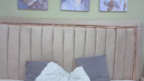 violeta_tepes online show from 06/21/26, 08:17