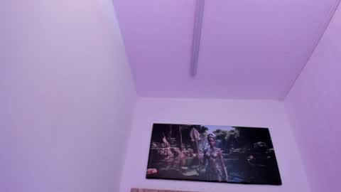 violeta_tepes online show from 07/16/26, 08:15