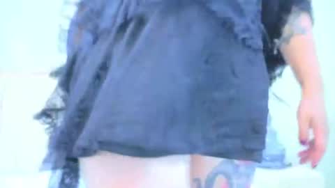 violeta_tepes online show from 07/17/26, 08:14