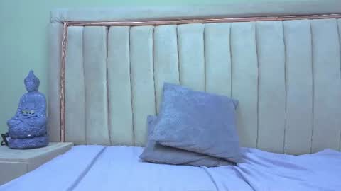 violeta_tepes online show from 07/26/26, 04:14