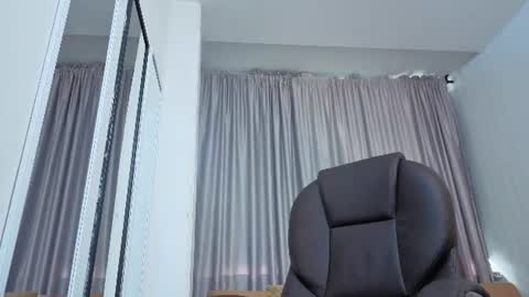 violeta_tepes online show from 07/28/26, 08:12