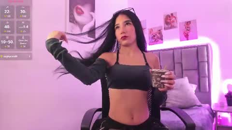    online show from 06/24/26, 12:26