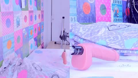   online show from 01/07/25, 10:08