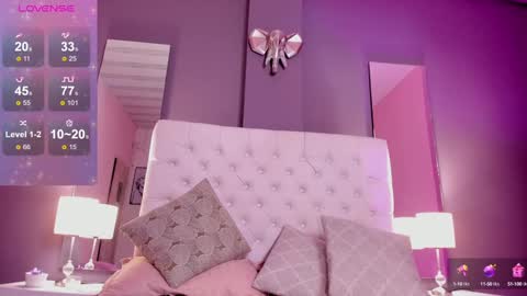Violeta  online show from 12/13/24, 06:05