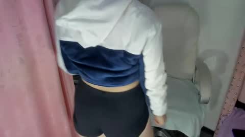 Viollet online show from 01/02/25, 06:50