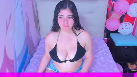 Viollet online show from 01/24/25, 08:43