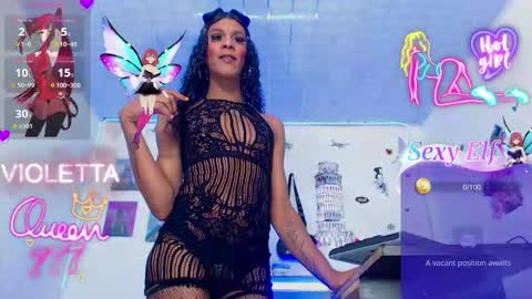 Snapshot of violetaconny chatting on 03/15/26, 01:00 violetaconny online show from 03/15/26, 01:00