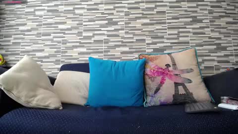 Snapshot of violetagomez_co chatting on 11/30/25, 03:16 Violeta Gmez online show from 11/30/25, 03:16