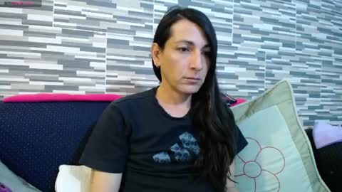 Violeta Gmez online show from 07/17/26, 03:02