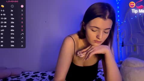 Snapshot of violetamelia chatting on 02/02/26, 12:48 Eva online show from 02/02/26, 12:48