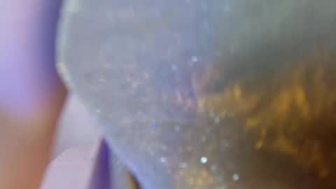 Snapshot of violetarainn chatting on 09/17/25, 11:45 Violeta online show from 09/17/25, 11:45