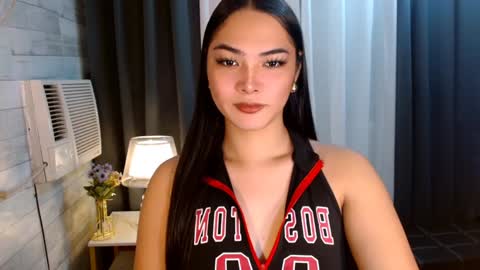 violet online show from 12/05/24, 01:58