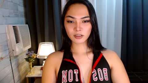 violet online show from 12/07/24, 12:45