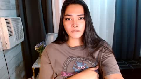 violet online show from 12/21/24, 02:58