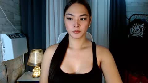 violet online show from 10/20/25, 01:28