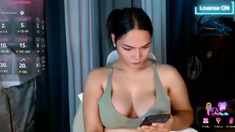 Snapshot of violetasha chatting on 07/28/26, 12:48 violet online show from 07/28/26, 12:48
